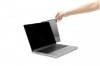 Kensington Filtr prywatyzujący magnetyczny do MacBook Pro 16 2021